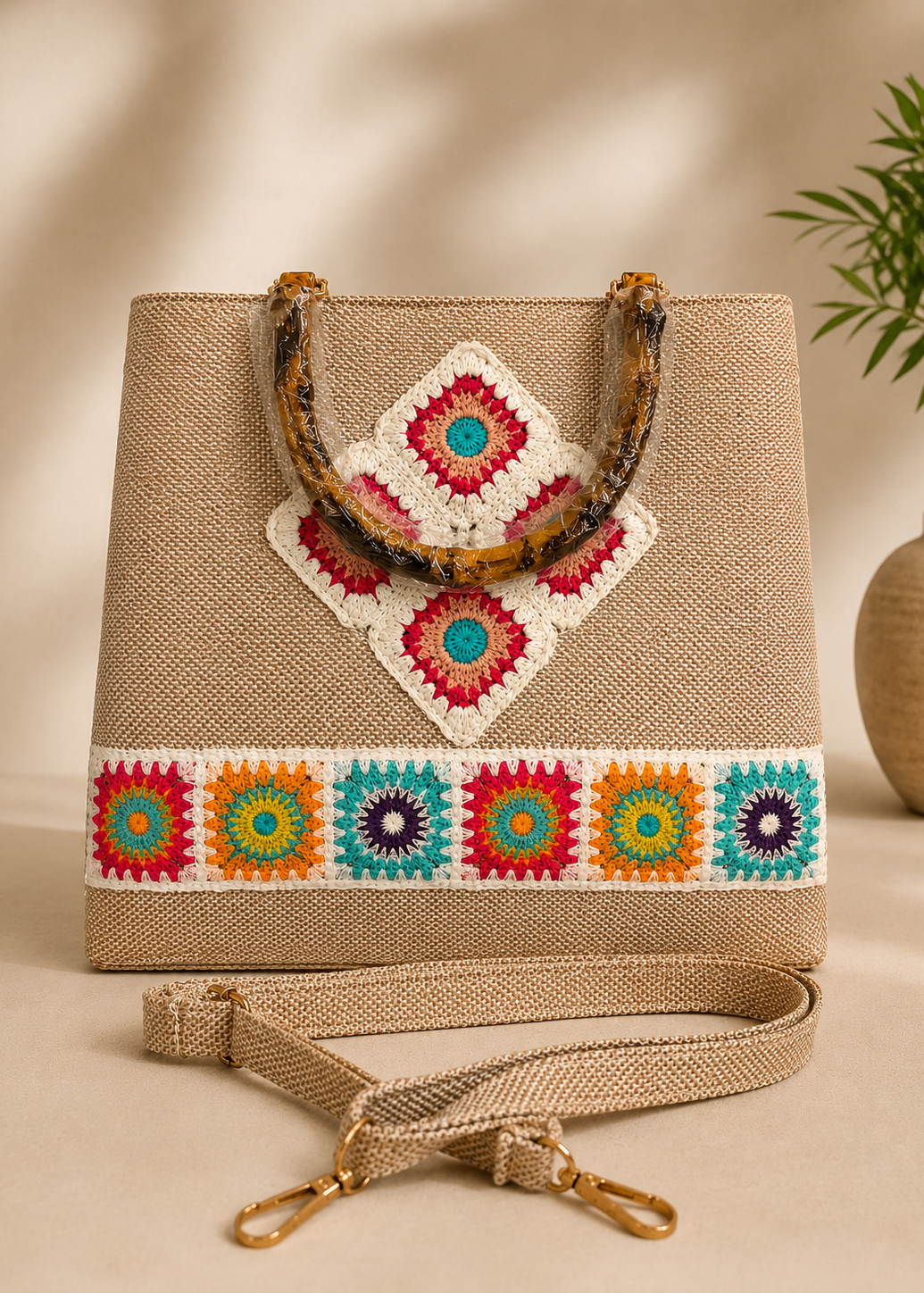 Southloom HandBags SLBag
