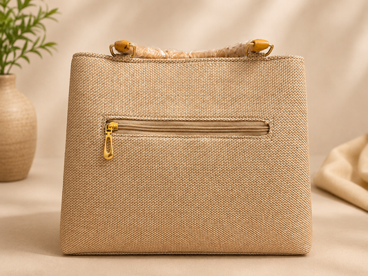 Southloom HandBags SLBag