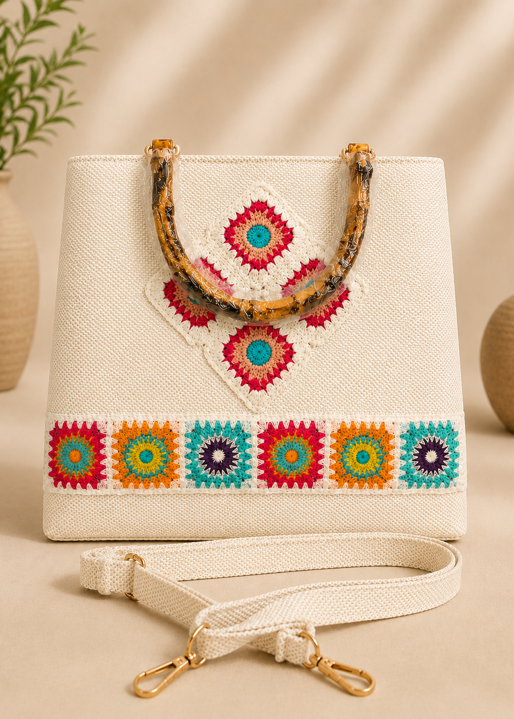 Southloom HandBags SLBag