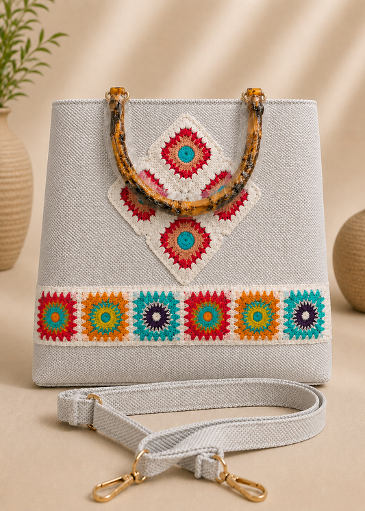 Southloom HandBags SLBag