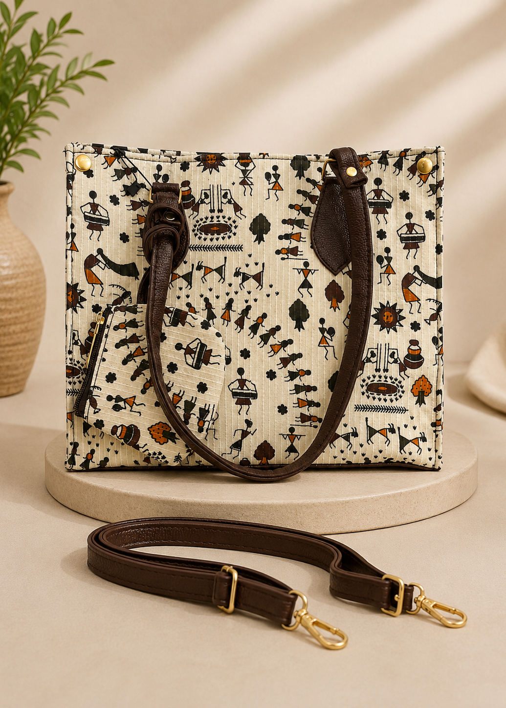 Southloom HandBags SLBag