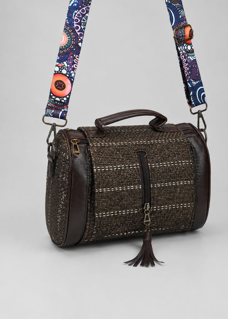 Sothloom Sling Bag SLCandy