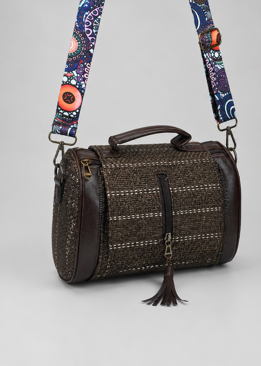 Sothloom Sling Bag SLCandy