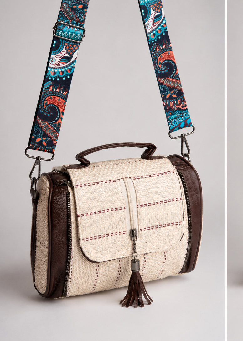 Sothloom Sling Bag SLCandy