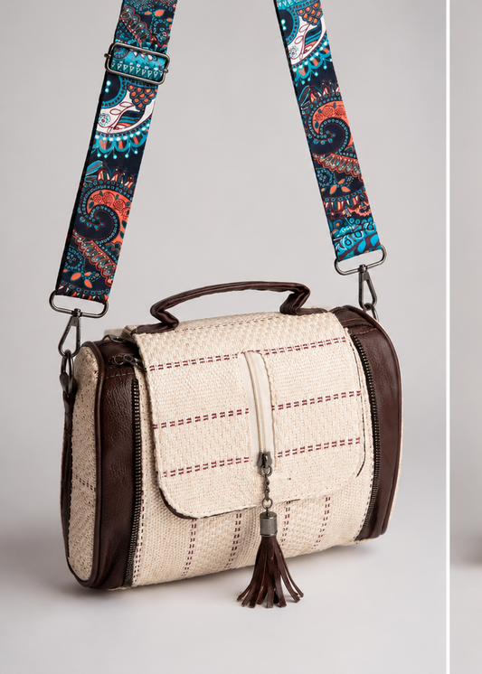 Sothloom Sling Bag SLCandy
