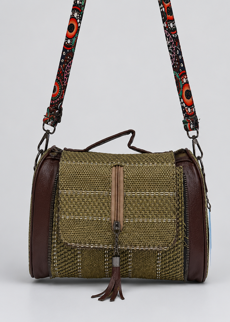 Sothloom Sling Bag SLCandy