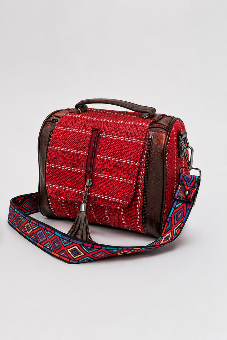 Sothloom Sling Bag SLCandy