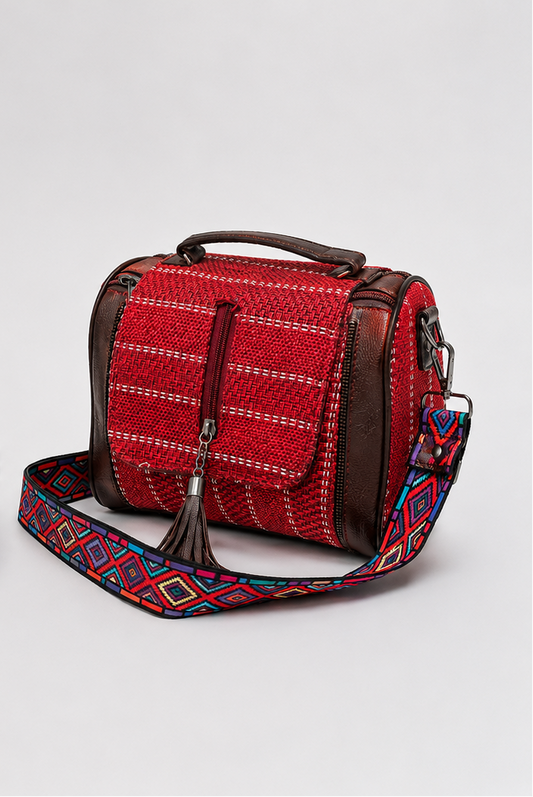 Sothloom Sling Bag SLCandy