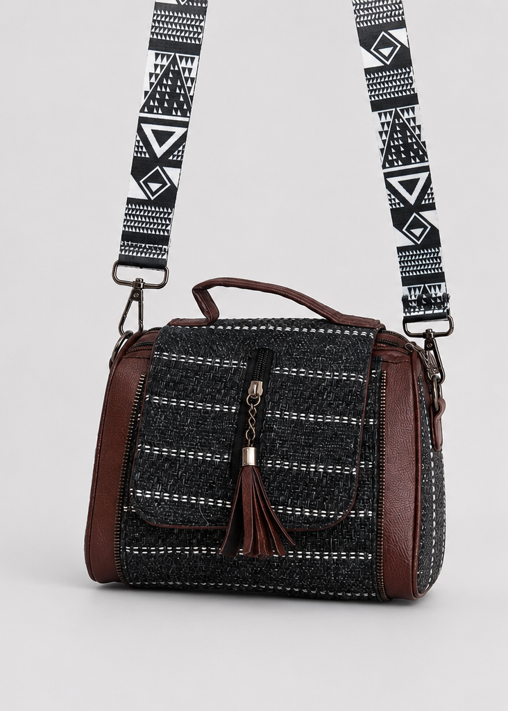 Sothloom Sling Bag SLCandy