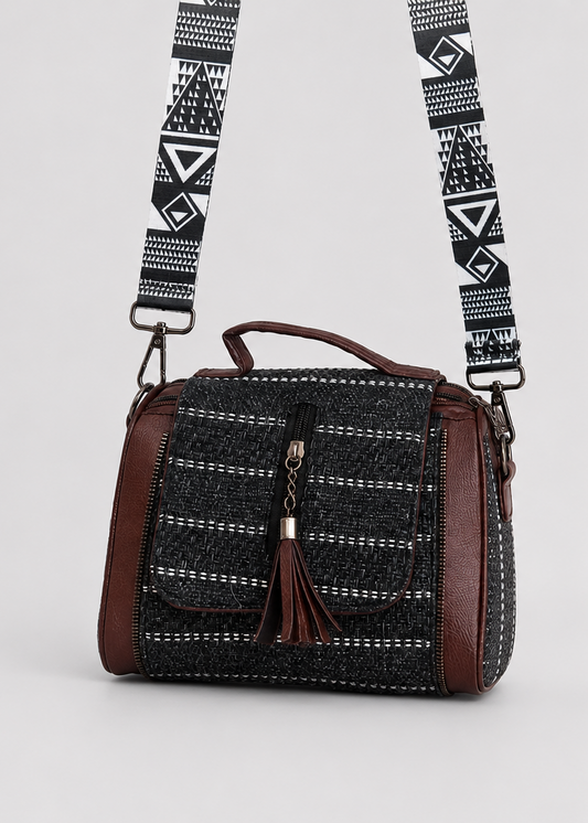 Sothloom Sling Bag SLCandy