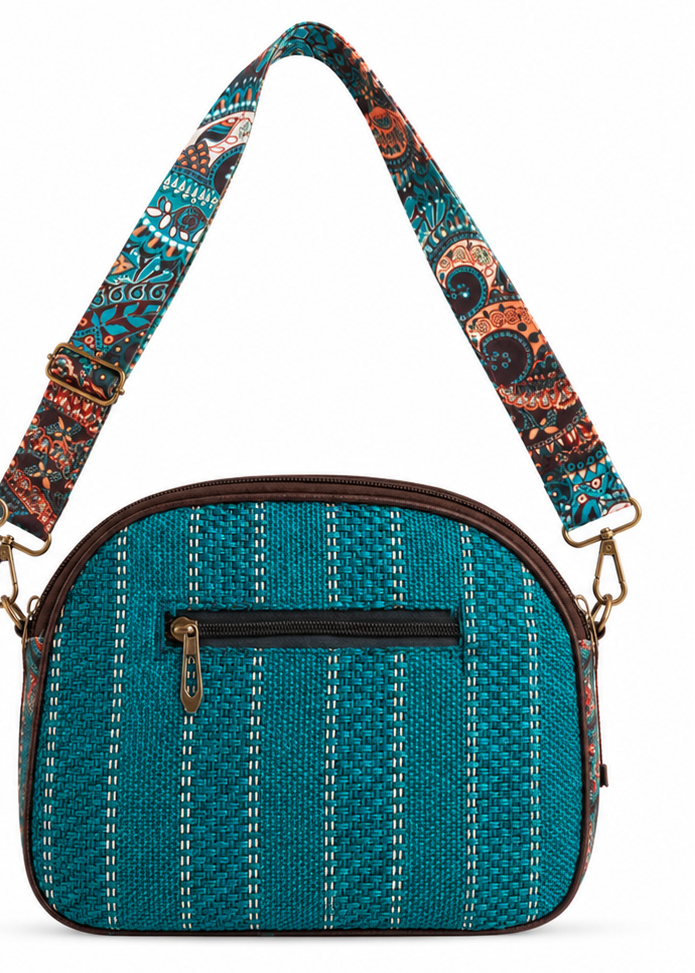 Sothloom Sling Bag SLAMOURA