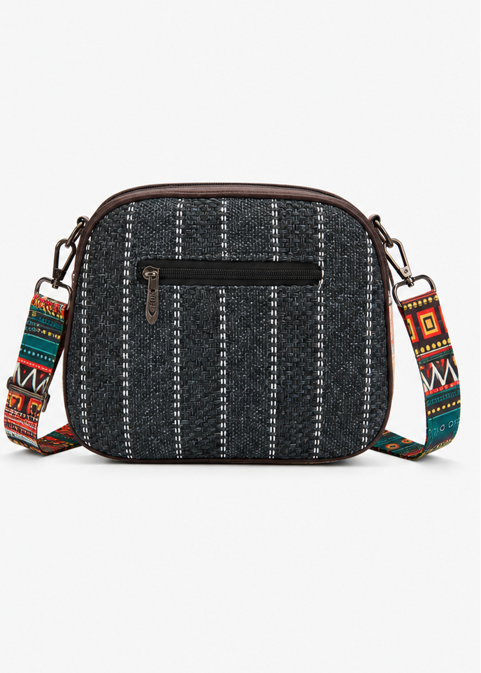 Sothloom Sling Bag SLAMOURA