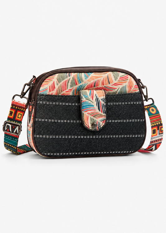 Sothloom Sling Bag SLAMOURA
