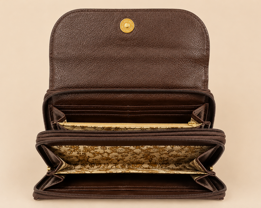 Southloom Wallet SLWallet
