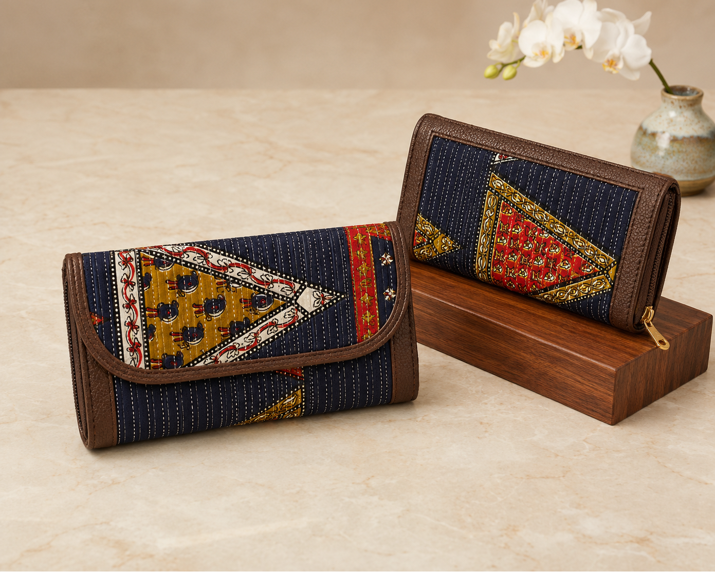 Southloom Wallet SLWallet