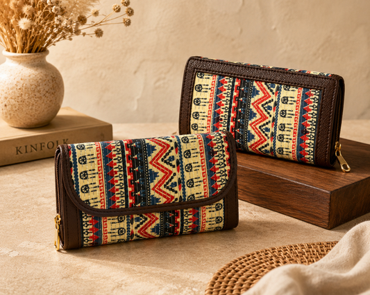 Southloom Wallet SLWallet