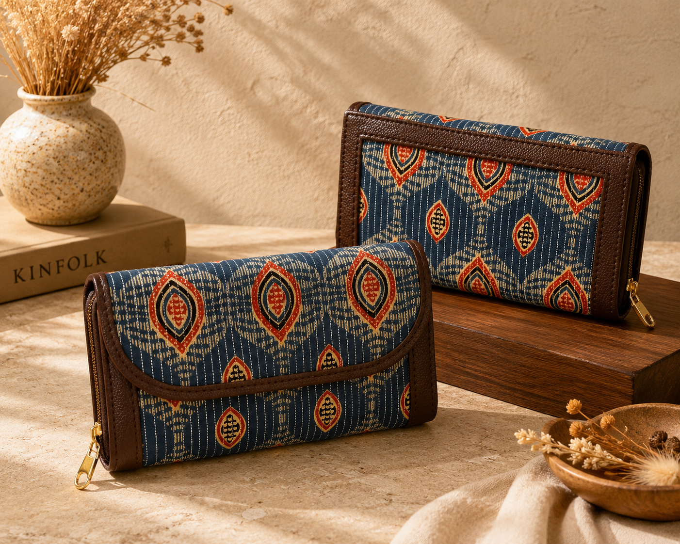 Southloom Wallet SLWallet