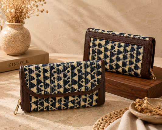 Southloom Wallet SLWallet
