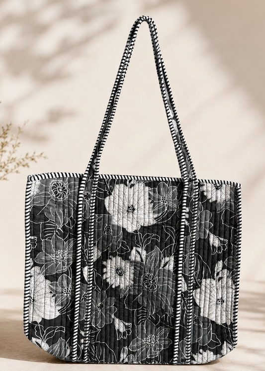 Southloom Tote Bag SLBag