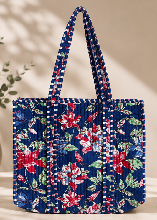Southloom Tote Bag SLBag