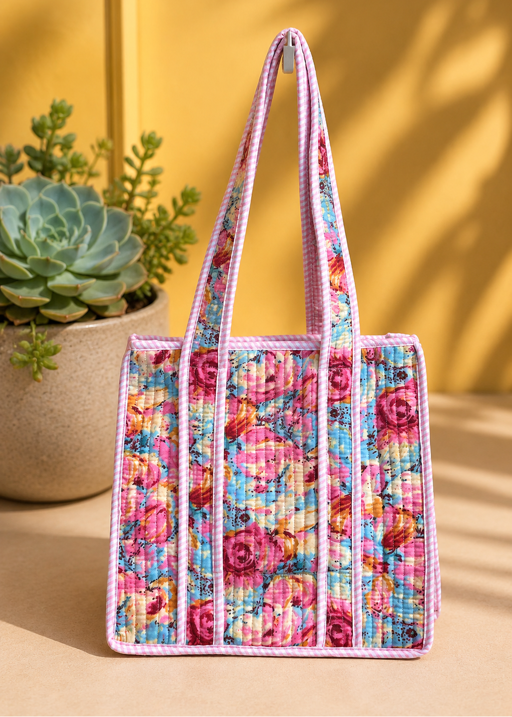 Southloom Tote Bag SLBag