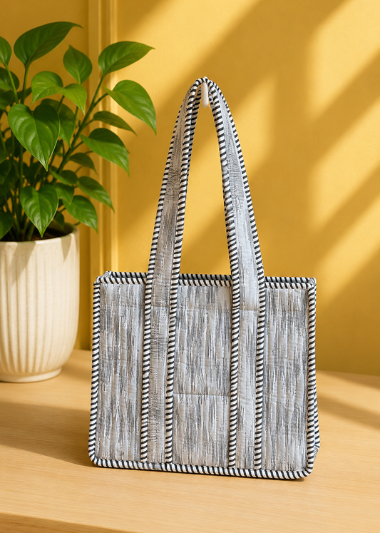 Southloom Tote Bag SLBag