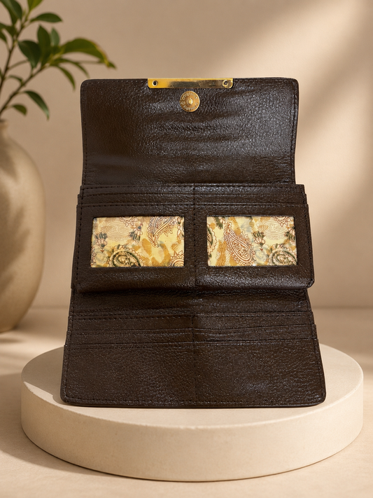 Southloom Wallet SLWallet