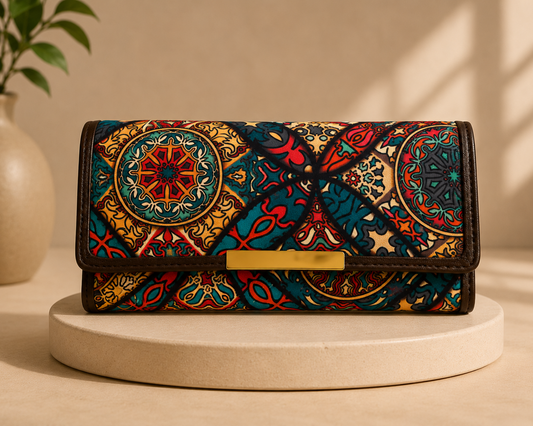 Southloom Wallet SLWallet
