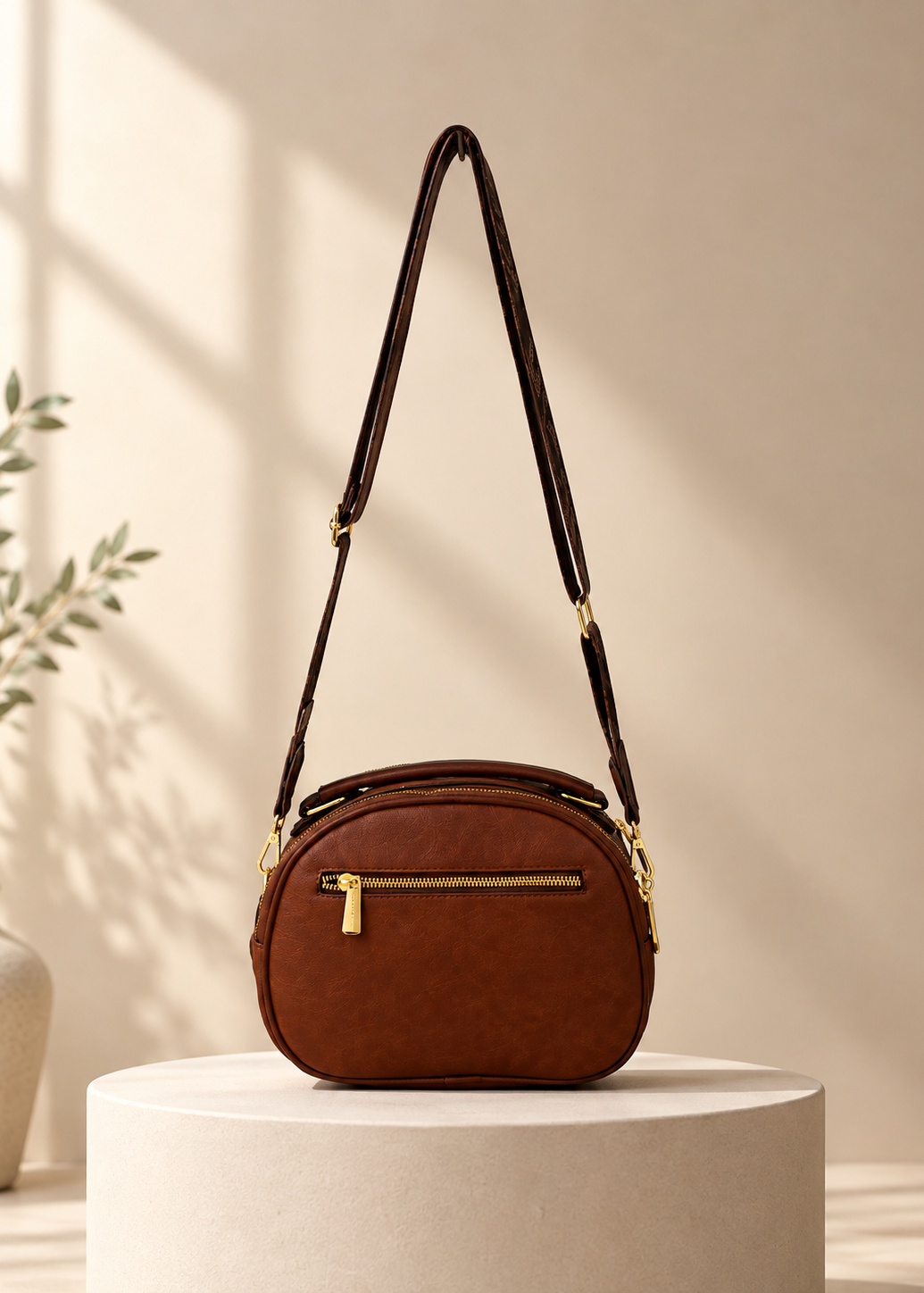 Southloom Sling Bag