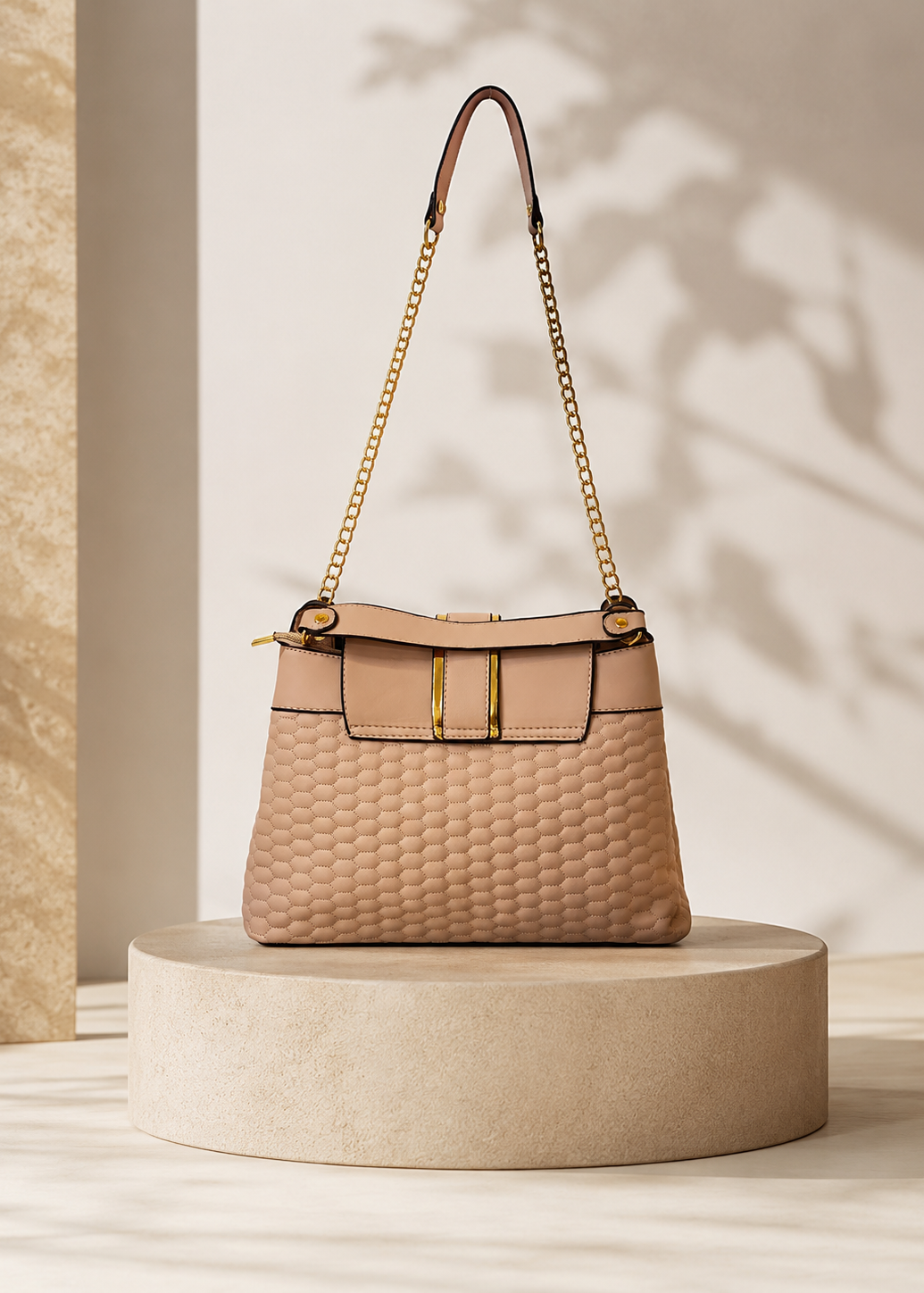Southloom Bag SLASTER