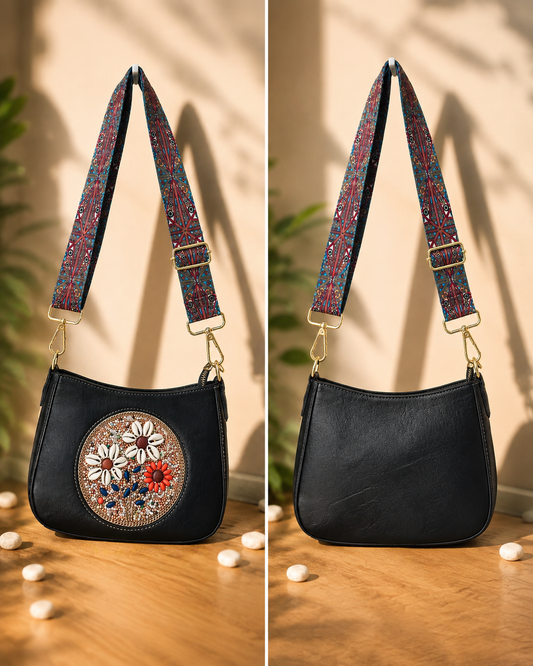 Southloom Bag SLBELLE