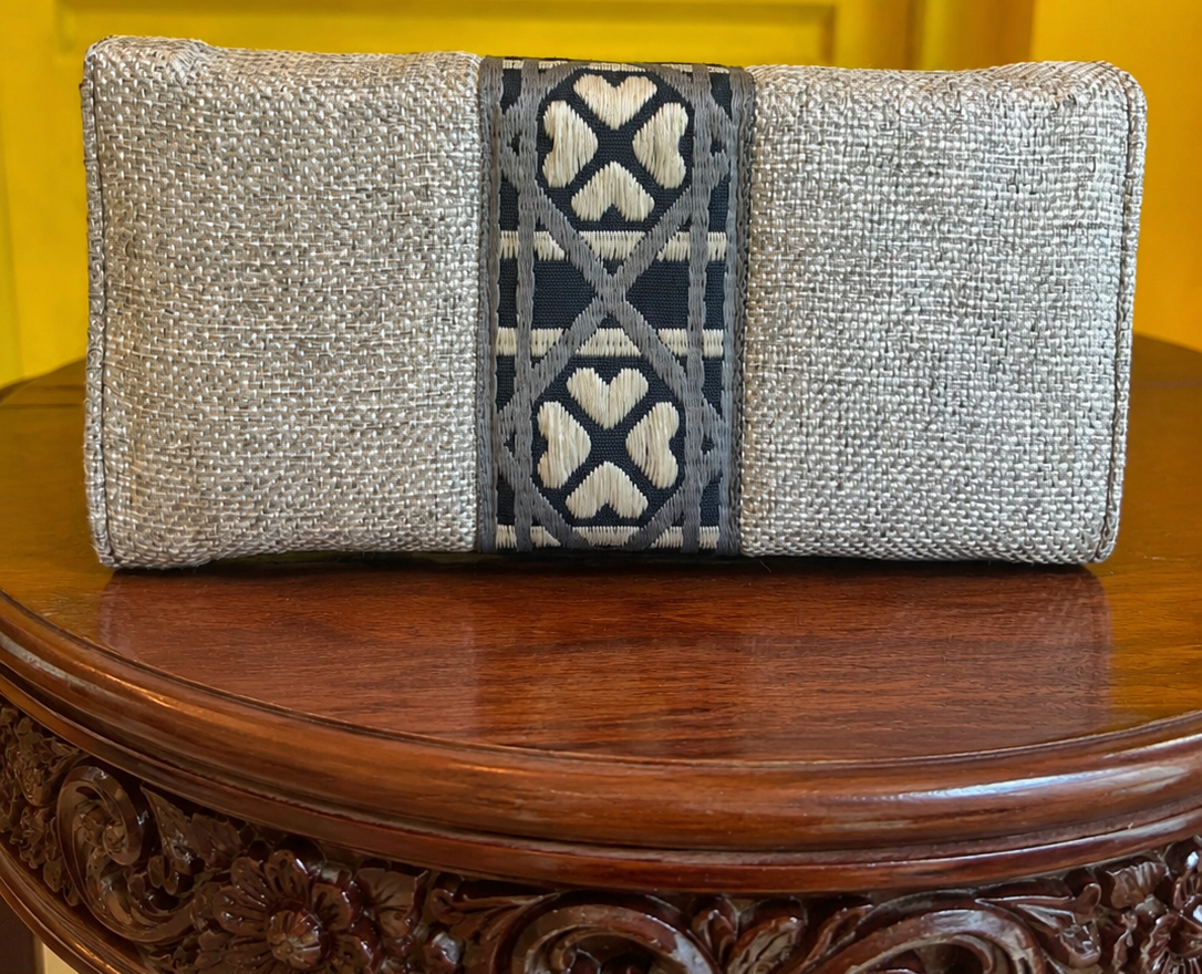 Southloom Wallet SLWallet