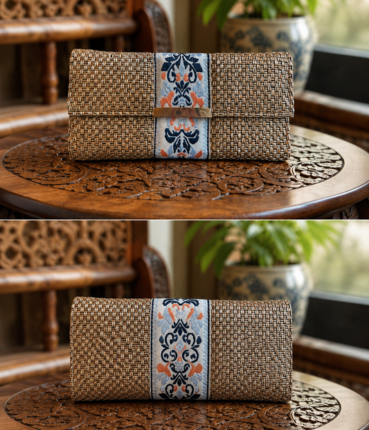 Southloom Wallet SLWallet