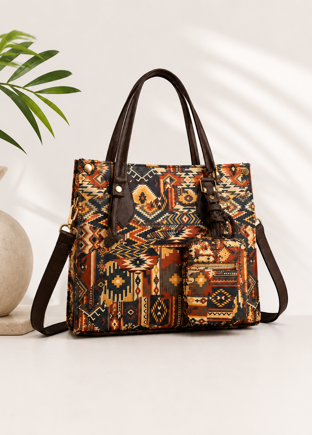 Southloom HandBags SLBag