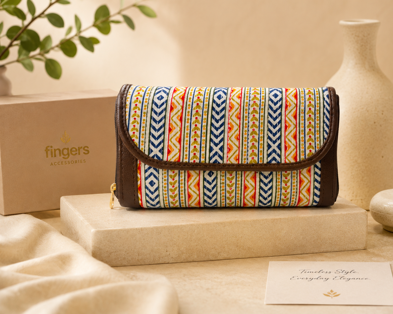 Southloom Wallet SLWallet