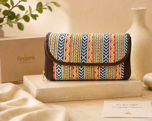 Southloom Wallet SLWallet