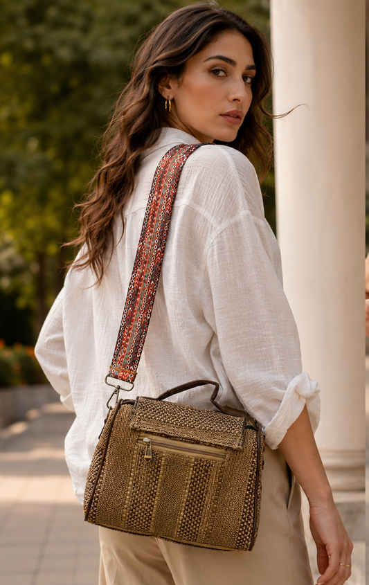 Southloom Sling Bag SLNOVA
