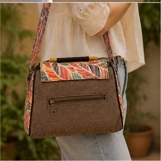 Southloom Sling Bag SLBAG