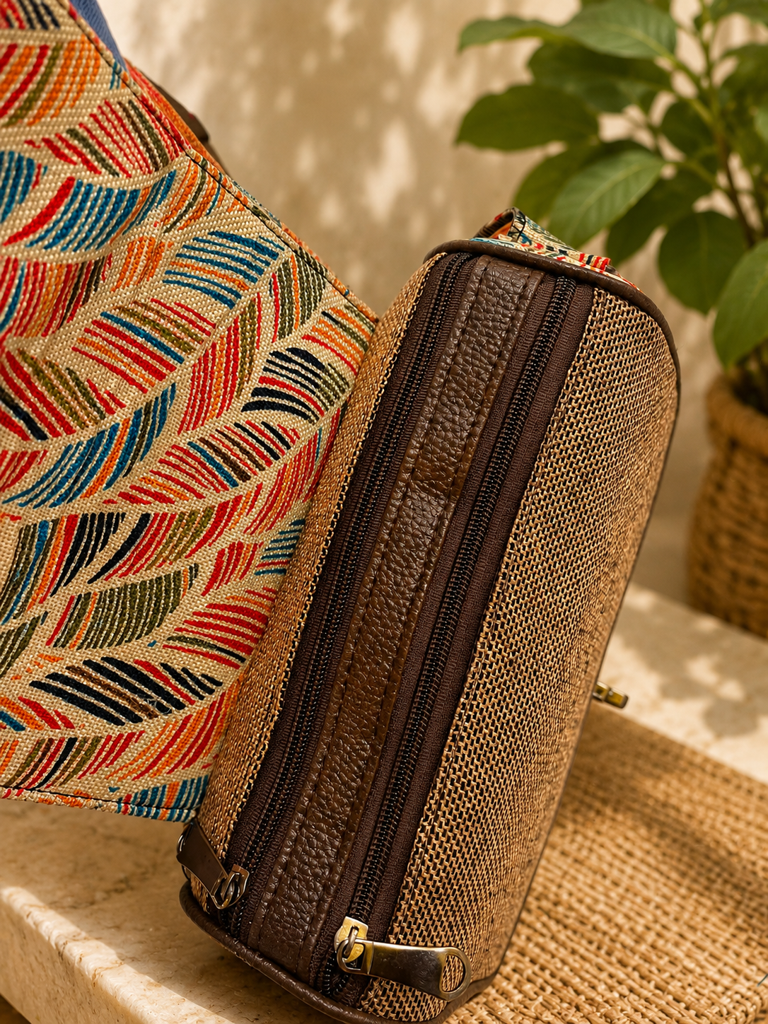 Southloom Sling Bag SLBAG