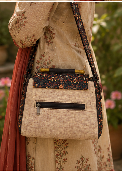Southloom Sling Bag SLBAG
