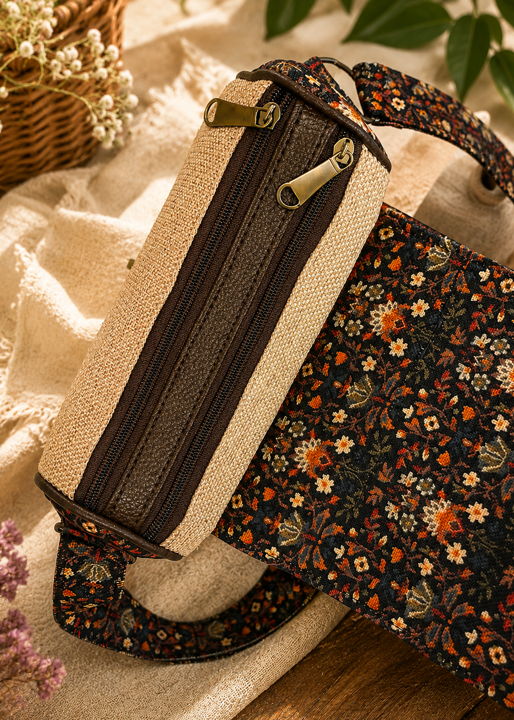 Southloom Sling Bag SLBAG