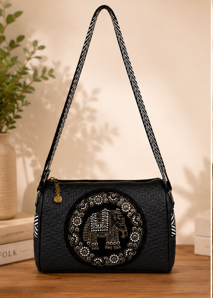Southloom Sling Bag SLROYA