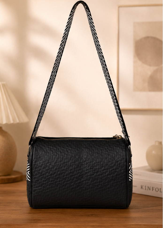 Southloom Sling Bag SLROYA