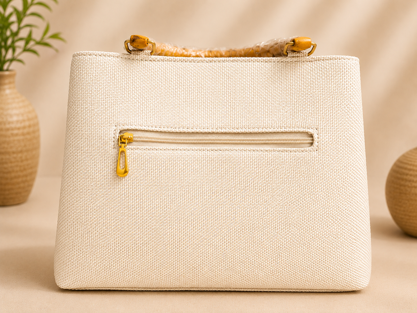 Southloom HandBags SLBag