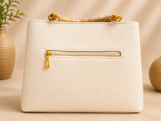 Southloom HandBags SLBag