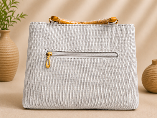Southloom HandBags SLBag