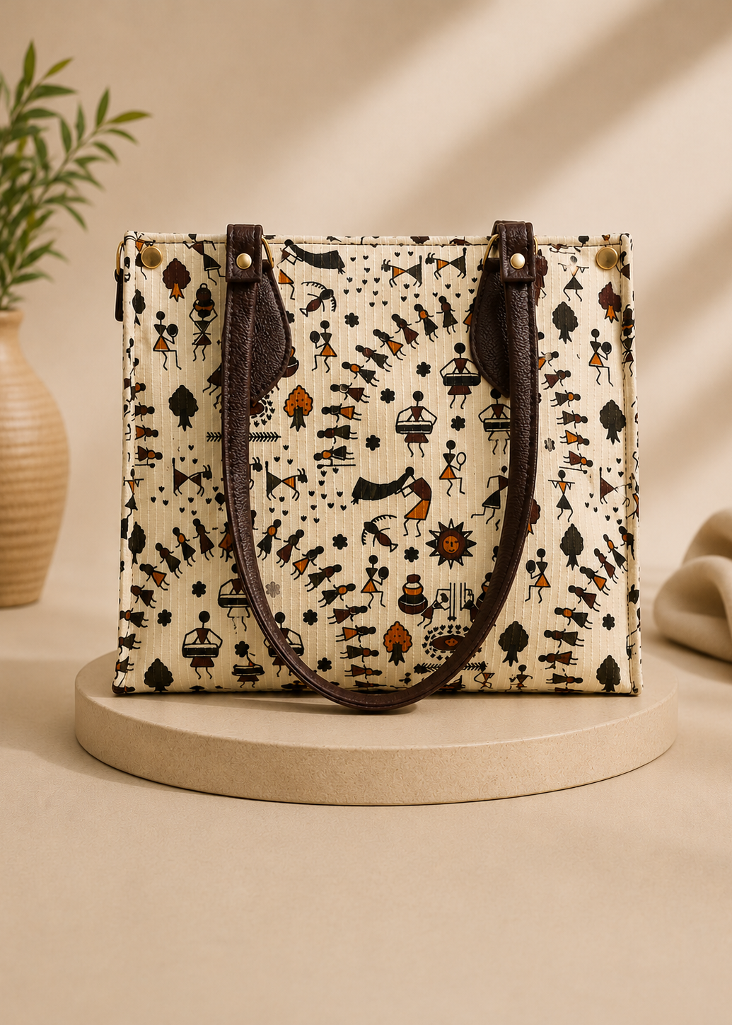 Southloom HandBags SLBag