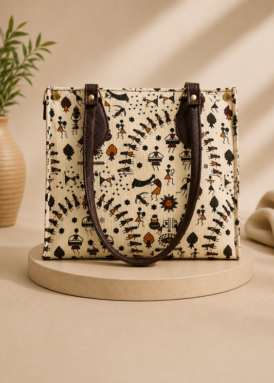 Southloom HandBags SLBag