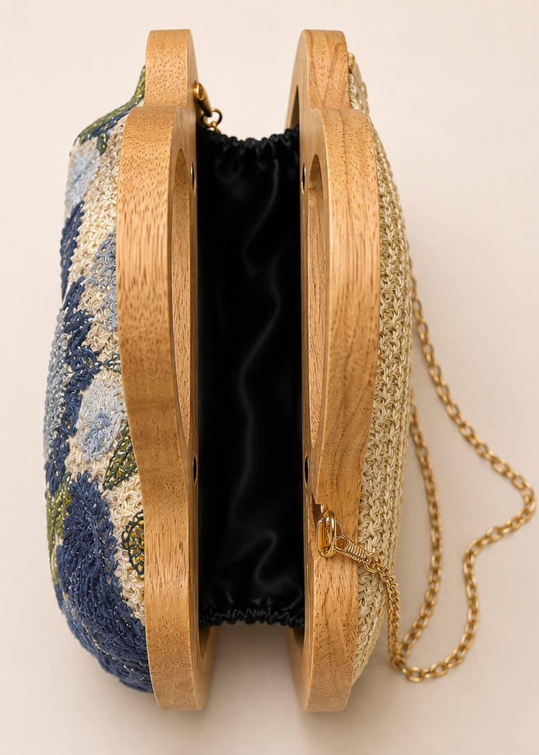 Southloom Sling Bag SLSLING