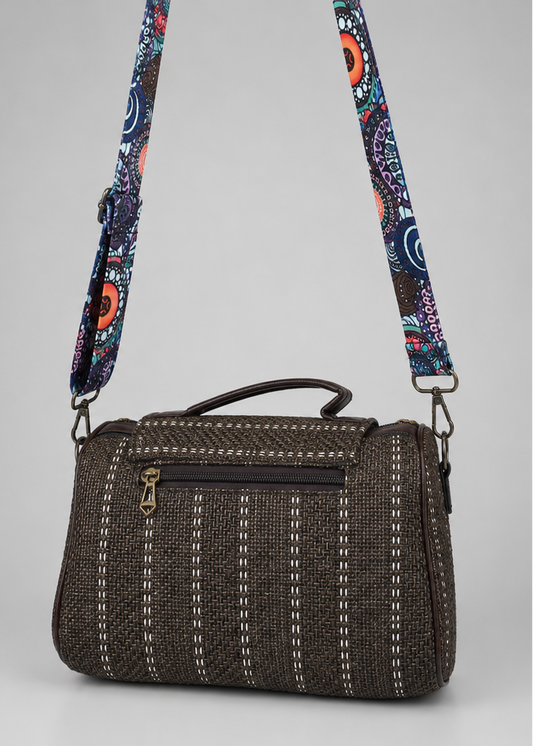 Sothloom Sling Bag SLCandy